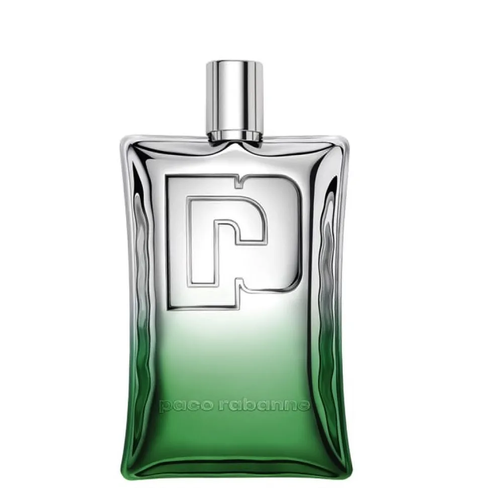 Dangerous Me woda perfumowana spray 62ml