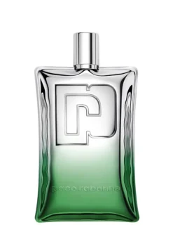 Dangerous Me woda perfumowana spray 62ml