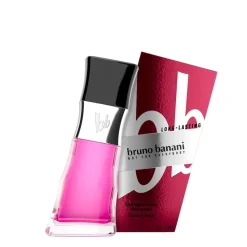 Dangerous Woman woda toaletowa spray 50ml