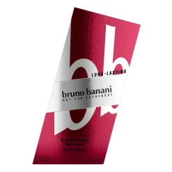 Dangerous Woman woda toaletowa spray 50ml