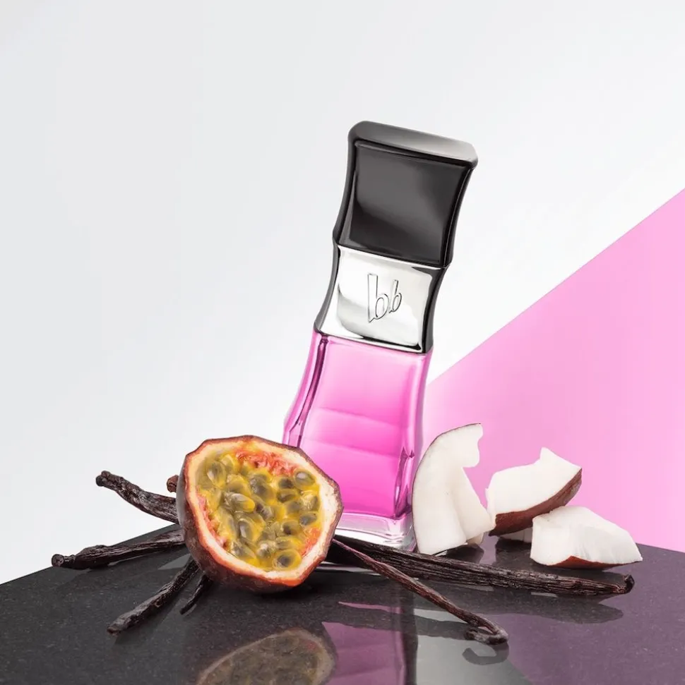 Dangerous Woman woda toaletowa spray 50ml