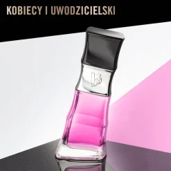 Dangerous Woman woda toaletowa spray 50ml