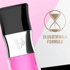 Dangerous Woman woda toaletowa spray 50ml
