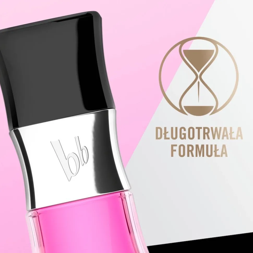 Dangerous Woman woda toaletowa spray 50ml