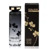 Dark For Woman woda toaletowa spray 100ml