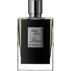 Dark Lord woda perfumowana spray 50ml