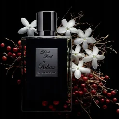 Dark Lord woda perfumowana spray 50ml