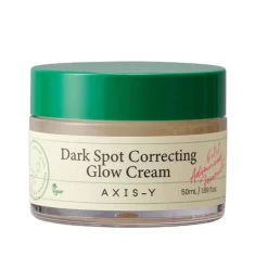 Dark Spot Correcting Glow Cream krem wyrównujący koloryt skóry 50ml