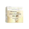 D’Aury RemodeLift Therapy Lipidowy mezo-koncentrat 70+ 50ml