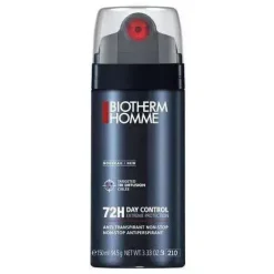 Day Control Homme dezodorant spray 72H 150ml