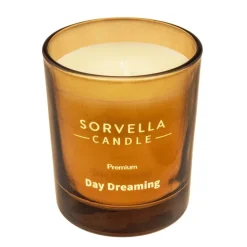 Day Dreaming świeca zapachowa 170g
