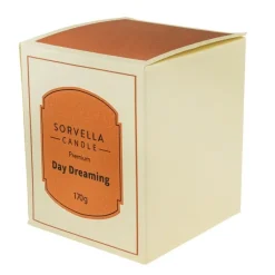 Day Dreaming świeca zapachowa 170g