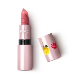 Days in Bloom Hydra-Glow Lipstick nawilżająca pomadka do ust 04 Fancy Rosewood 3.5g