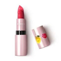 Days in Bloom Hydra-Glow Lipstick nawilżająca pomadka do ust 05 Red Mindset 3.5g