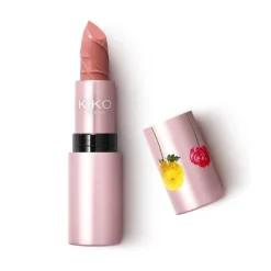 Days in Bloom Hydra-Glow Lipstick nawilżająca pomadka do ust 02 Lady Rose 3.5g