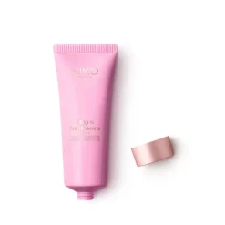 Days In Bloom 2-In-1 Jelly Cleanser&Makeup Remover żel do mycia twarzy i płyn do demakijażu 2w1 75ml