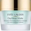 DayWear Matte Oil-Control Anti-Oxidant Moisture Gel Creme matująco-nawilżający żel-krem do twarzy 50ml