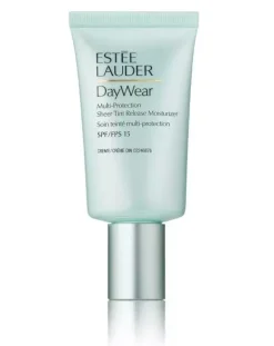 DayWear Multi-Protection Moisturizer koloryzujący krem na dzień 50ml