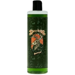 Dear John Żel pod prysznic 400ml