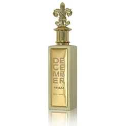 December Vanilla Woda perfumowana 85ml