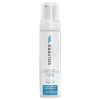 DeepH2O+ Pianka do mycia twarzy 200ml