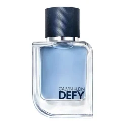 Defy Men woda toaletowa spray 50ml