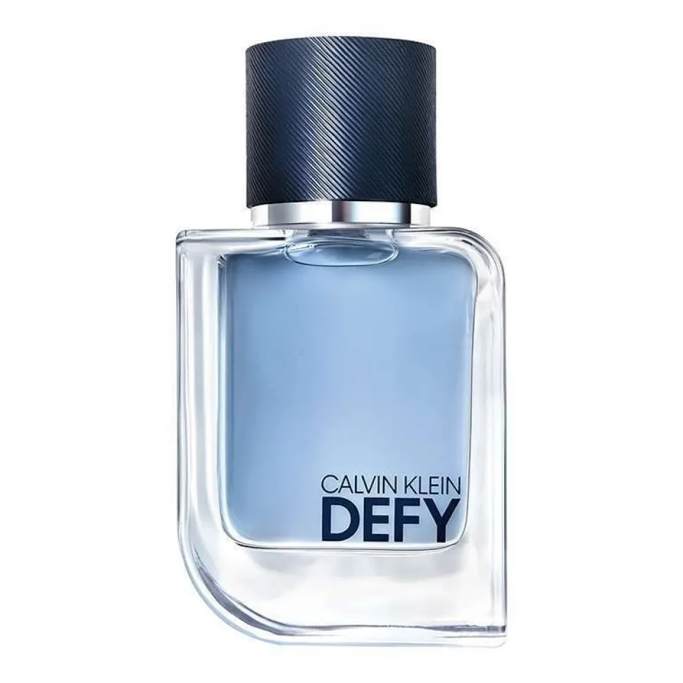 Defy Men woda toaletowa spray 50ml