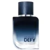 Defy woda perfumowana spray 50ml
