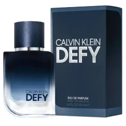 Defy woda perfumowana spray 50ml