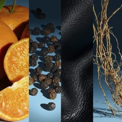 Defy woda perfumowana spray 50ml