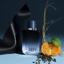Defy woda perfumowana spray 50ml