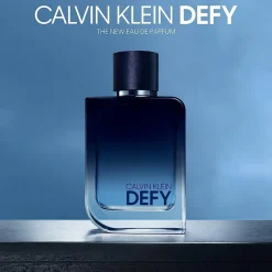 Defy woda perfumowana spray 50ml