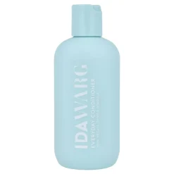 Delikatna odżywka do codziennego stosowania 250ml