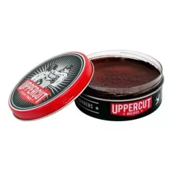 Deluxe Pomade Wodna pomada do włosów 100g