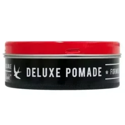 Deluxe Pomade Wodna pomada do włosów 100g