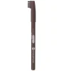 Designer Kredka do brwi 02 Brown