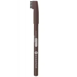 Designer Kredka do brwi 02 Brown