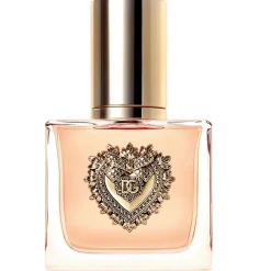 Devotion woda perfumowana spray 30ml