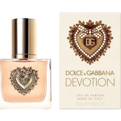 Devotion woda perfumowana spray 30ml