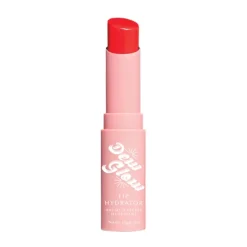 Dew Glow Lip Hydrator Nawilżający balsam do ust 104 Burst Of Shine