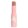 Dew Glow Lip Hydrator Nawilżający balsam do ust 106 Glaze For Days