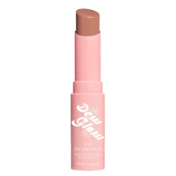 Dew Glow Lip Hydrator Nawilżający balsam do ust 106 Glaze For Days