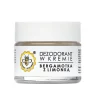 Dezodorant w kremie Bergamotka z Limonką 55g