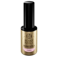 Diamentica Pianka 10 ml
