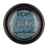 Diamentowe cienie do powiek GLITTER Eyeshadow SIREN