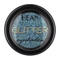 Diamentowe cienie do powiek GLITTER Eyeshadow SIREN