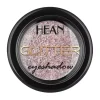 Diamentowe cienie do powiek GLITTER Eyeshadow BRILLIANT
