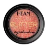 Diamentowe cienie do powiek GLITTER Eyeshadow FLAMINGO