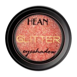Diamentowe cienie do powiek GLITTER Eyeshadow FLAMINGO