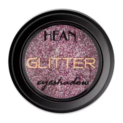 Diamentowe cienie do powiek GLITTER Eyeshadow BUBBLES